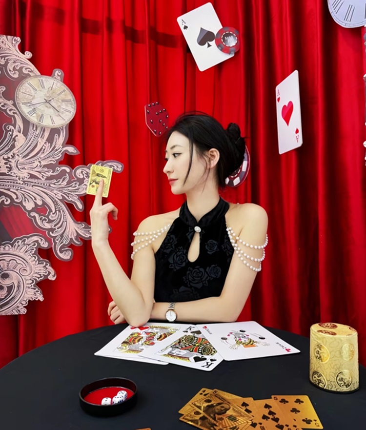 腾龙游戏工作室